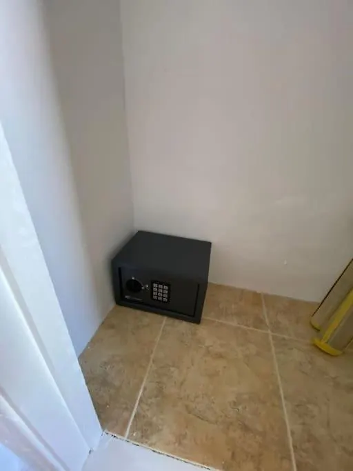 Atico C/Vistas, Recep 24H, Piscinas Y Parking Apartamento Benalmádena